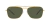 RAY-BAN NEW CARAVAN RB3636 9196/31 - comprar online