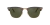 RAY-BAN CLUBMASTER RB3016L W0366 - comprar online