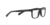 Imagen de ARMANI EXCHANGE AX3029L 8078 -V
