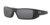 OAKLEY OO9014-86 GASCAN PRIZM