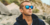 OAKLEY FROGSKINS(TM) LITE PRIZM SAPPHIRE OO9374 02 - comprar online