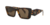 PRADA PR08YS 01V8C1