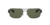 RAY-BAN POLARIZADO RB3522 004/9A - comprar online