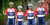 OAKLEY ENCODER PRIZM SAPPHIRE OO9471 05 en internet