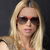 VERSACE VE2150Q 100211 ROCK ICON AVIADOR DEGRADADO - tienda online