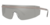 VERSACE VE2208 10016G