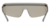 VERSACE VE2208 10016G