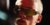 VERSACE VE2208 10016G en internet