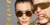 VERSACE VE2208 10016G - Optica Central Store
