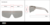 VERSACE VE2208 10016G - tienda online