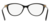 VERSACE VE3175 GB1 - tienda online