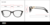 VERSACE VE3175 GB1 - Optica Central Store