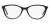 VERSACE VE3175 GB1 - comprar online