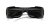 VERSACE VE4446 536087 - comprar online