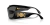 VERSACE VE4446 536087 - Optica Central Store