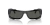 VERSACE VE4446 536087 en internet