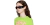 Imagen de VERSACE VE4446 536087