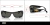 VERSACE VE4446 536087 - tienda online
