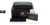 VERSACE VE4405 533213 - Optica Central Store