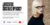 VERSACE VE1218 1342 -V en internet