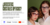 VULK ASBURY OPTICS -V - tienda online