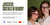 VULK PEIGS OPTICS -V - tienda online