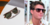PERSOL PO3225 1156/48 POLARIZADO - tienda online