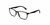 RUSTY YOU MAKE -V - tienda online