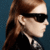 Banner de Optica Central Store