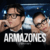 Banner de Optica Central Store