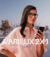 Carrusel 9