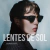 Banner de Optica Central Store