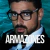 Banner de Optica Central Store