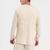 Buzo JUEZ Panal Liviano - comprar online