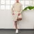 Buzo JUEZ Panal Liviano - tienda online