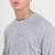Buzo JUEZ Panal Liviano - comprar online