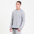 Buzo JUEZ Panal Liviano - tienda online