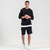 Buzo JUEZ Panal Liviano - comprar online