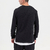 Buzo JUEZ Panal Liviano - tienda online