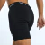 Calza Biker TECH - comprar online