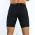 Calza Biker TECH - tienda online