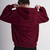 Campera LONG Frisa (Ultima XL) - comprar online
