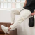 JAPAN CARGO Algodón Liviano - comprar online