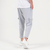 JAPAN CARGO Algodón Liviano - tienda online