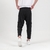 JAPAN CARGO Algodón Liviano - tienda online