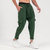 JAPAN CARGO Algodón Liviano - comprar online