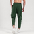 JAPAN CARGO Algodón Liviano - tienda online