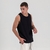 Musculosa RABONA Algodón - comprar online