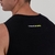 Musculosa RABONA Algodón en internet