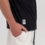 Musculosa RABONA Algodón - tienda online